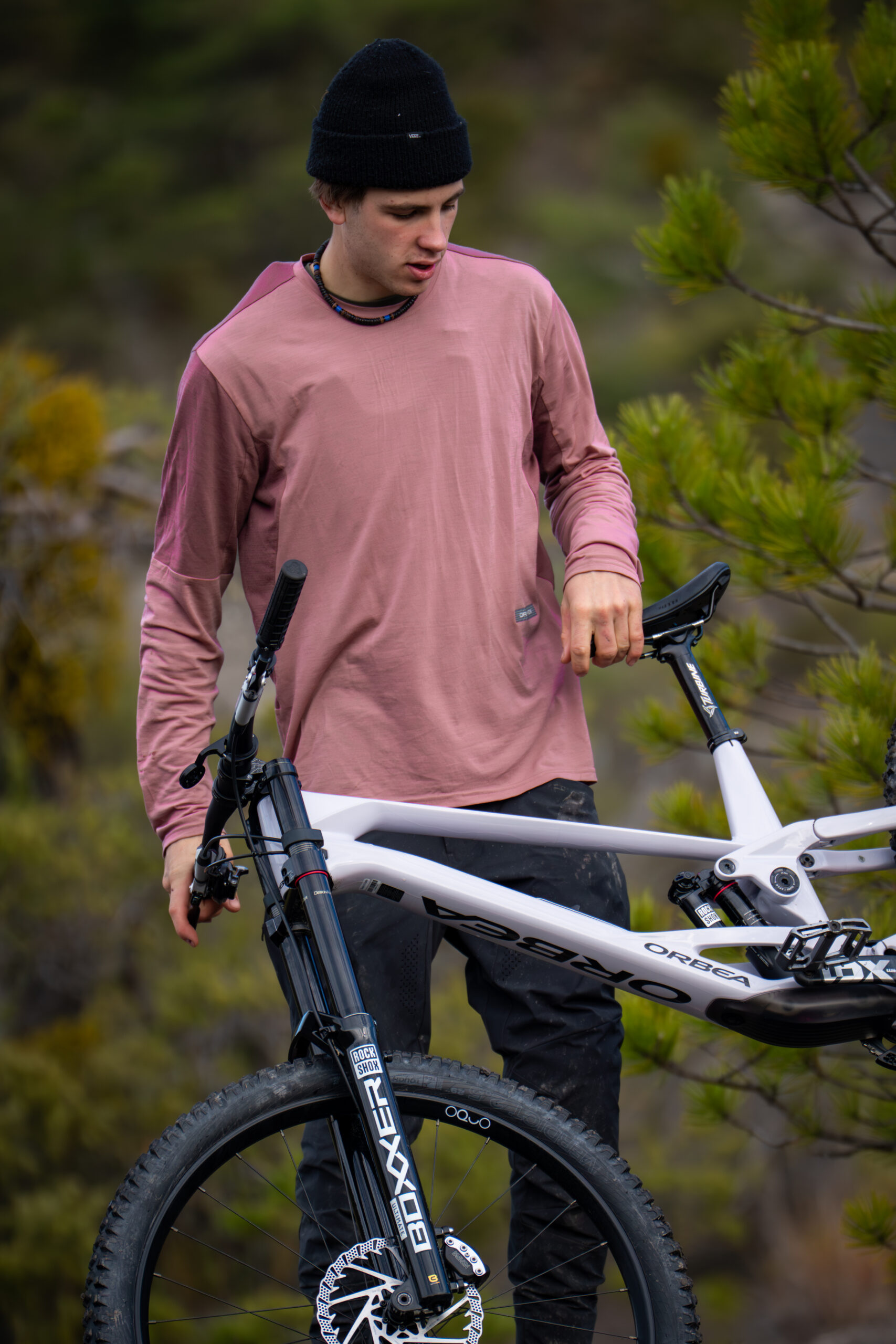 _DSC0514-2